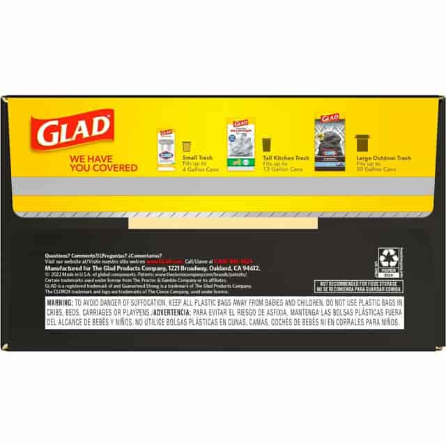 CLO78952PL Product Image 6