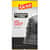CLO78952PL Image Thumbnail 9