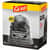 CLO78952PL Image Thumbnail 2