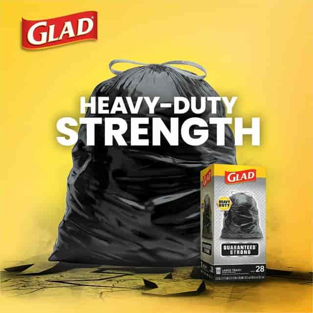 CLO78952PL Product Image 11