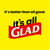 CLO78997BD Image Thumbnail 9