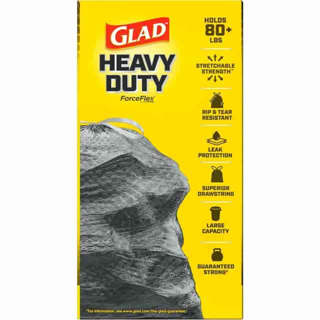 CLO78997CT Product Image 17