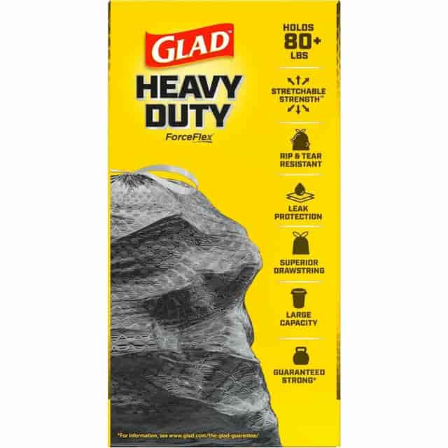 CLO78997CT Product Image 18