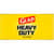 CLO78997CT Image Thumbnail 5