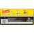 CLO78997PL Image Thumbnail 6
