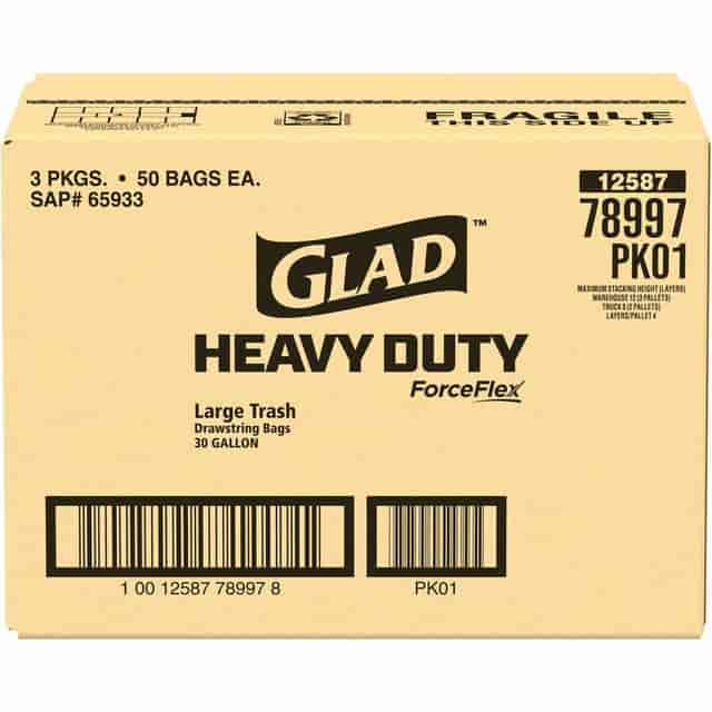 CLO78997PL Product Image 15