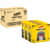 CLO78997PL Image Thumbnail 15