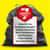CLO78997PL Image Thumbnail 13