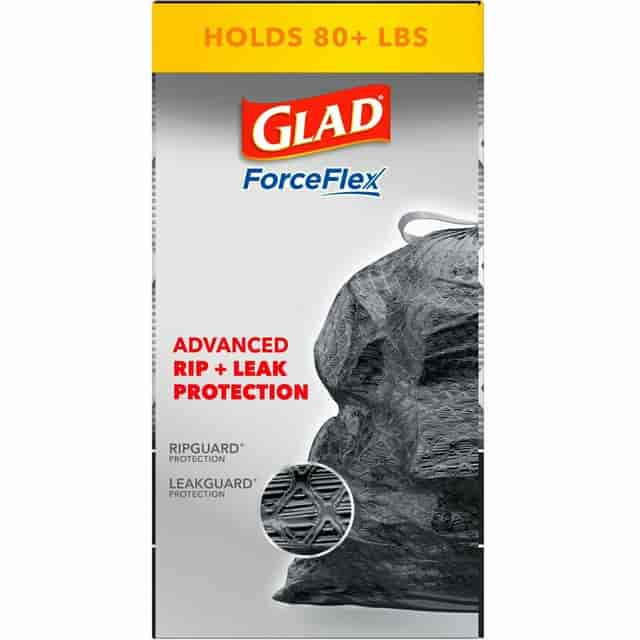 CLO78997PL Product Image 10
