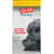 CLO78997PL Image Thumbnail 9