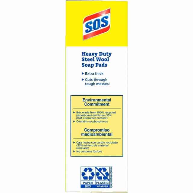 CLO88320BD Product Image 10
