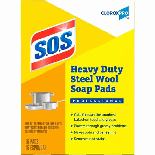 CLO88320BD Product Image 2
