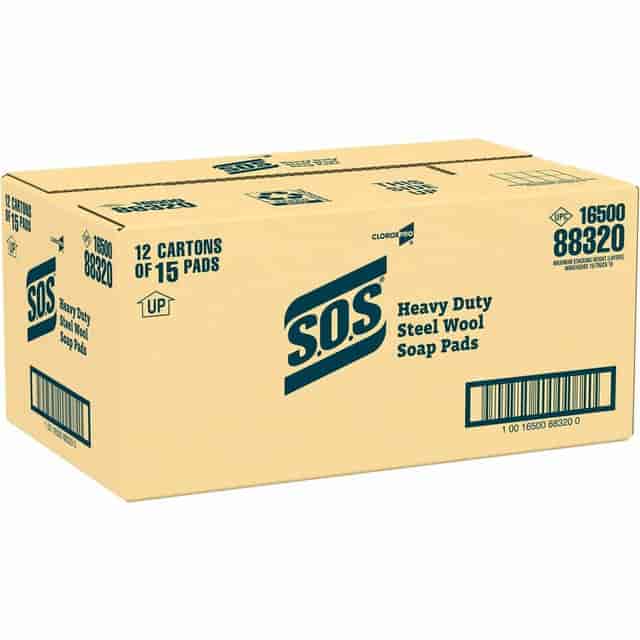 CLO88320BD Product Image 11
