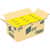 CLO88320BD Image Thumbnail 5