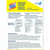 CLO88320PL Image Thumbnail 2