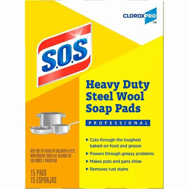 CLO88320PL Product Image 2