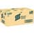 CLO88320PL Image Thumbnail 10