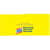 CLO88320PL Image Thumbnail 13