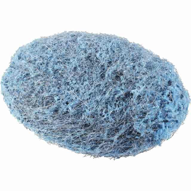 CLO88320PL Product Image 12