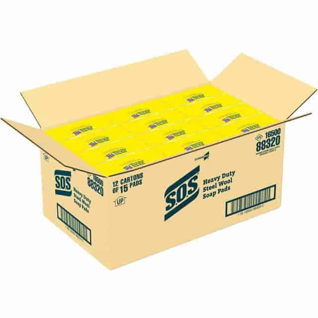 CLO88320PL Product Image 6