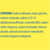 CLO88320PL Image Thumbnail 8