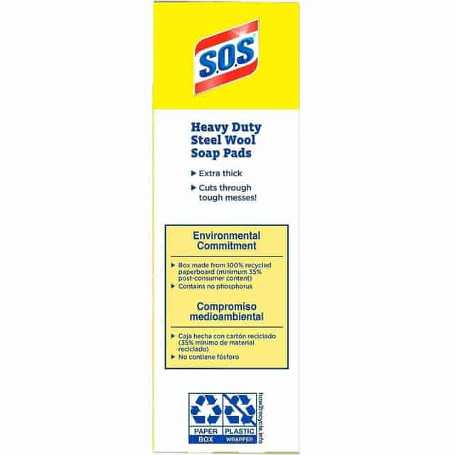 CLO88320PL Product Image 7