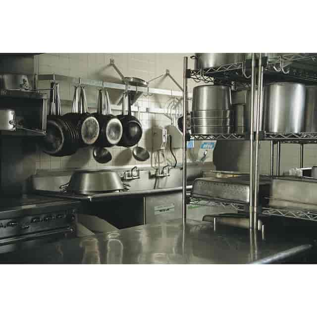 CLO91017BD Product Image 4