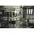 CLO91017BD Image Thumbnail 3
