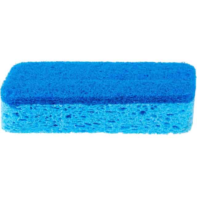 CLO91017BD Product Image 3