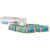 CLO91017PL Image Thumbnail 1
