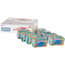CLO91028BD Thumbnail