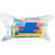 CLO91028BD Image Thumbnail 4