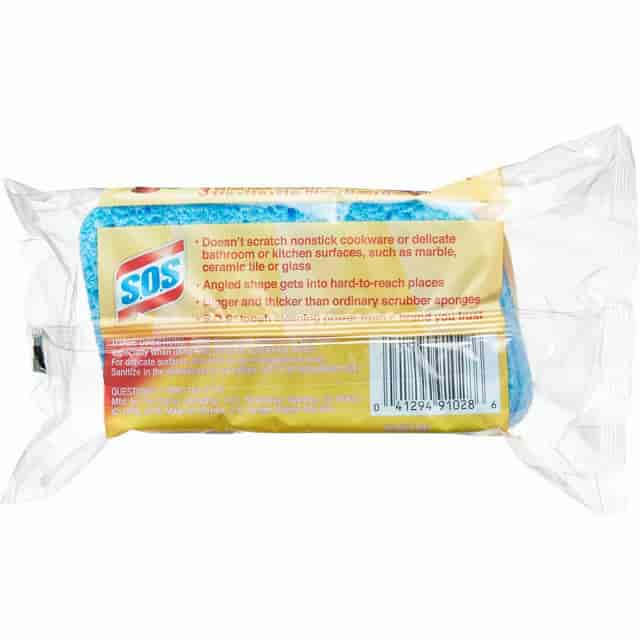 CLO91028BD Product Image 4