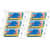 CLO91028PL Image Thumbnail 1