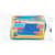 CLO91028PL Image Thumbnail 4