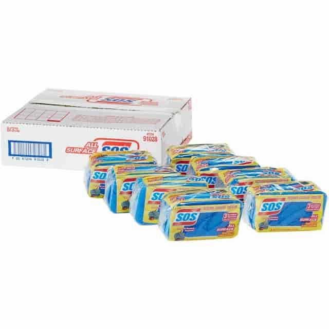 CLO91028PL Product Image 2