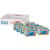 CLO91028PL Image Thumbnail 1