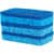 CLO91028PL Image Thumbnail 6