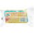 CLO91028PL Image Thumbnail 2