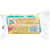 CLO91028PL Image Thumbnail 3