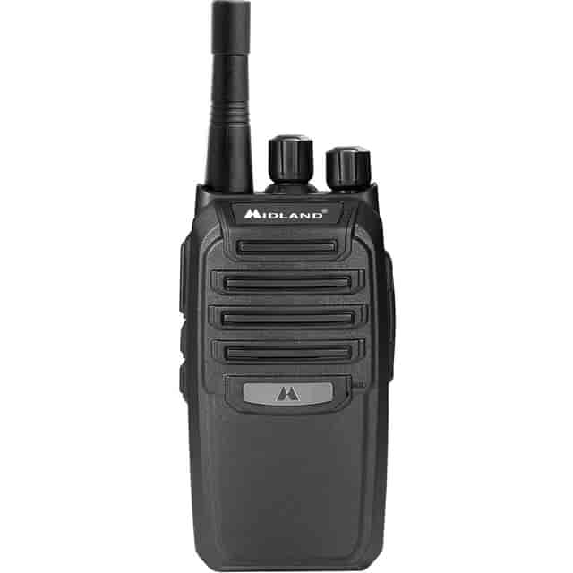 MROBR200X6BGC Product Image 2