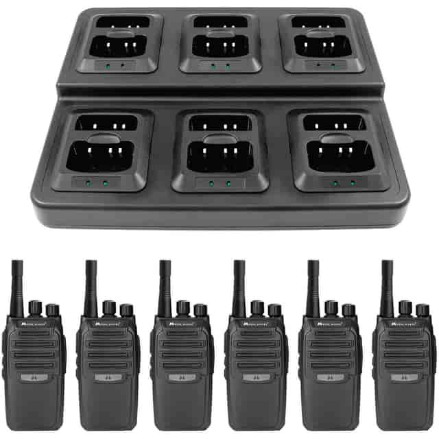 MROBR200X6BGC Product Image 3