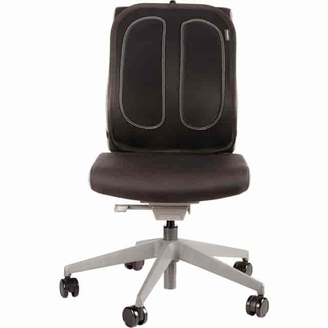 FEL9191301 Product Image 3