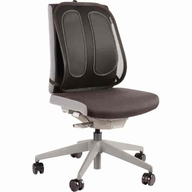 FEL9191301 Product Image 4