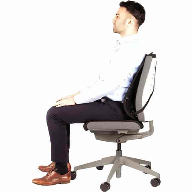 FEL9191301 Product Image 5