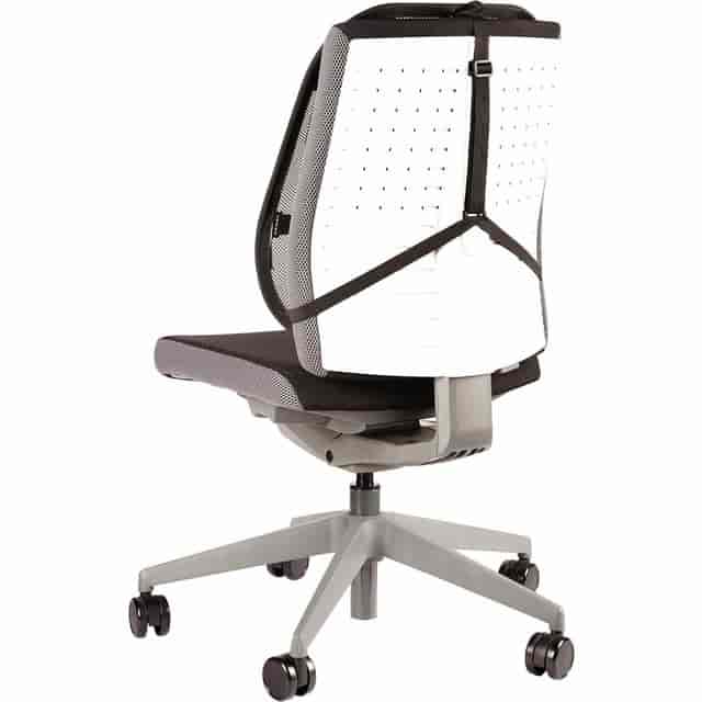 FEL9191301 Product Image 6
