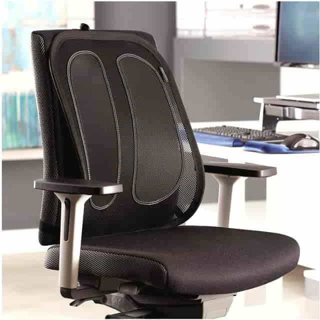 FEL9191301 Product Image 7
