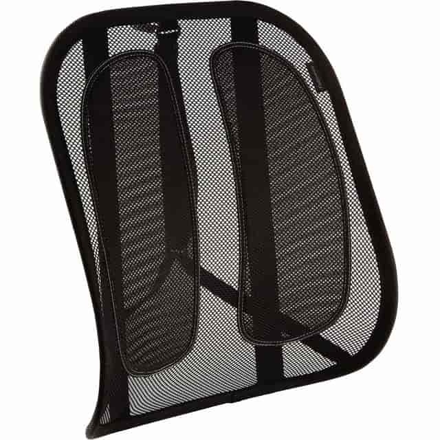 FEL9191301 Product Image 8