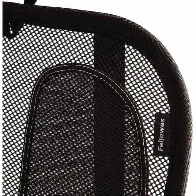 FEL9191301 Product Image 9