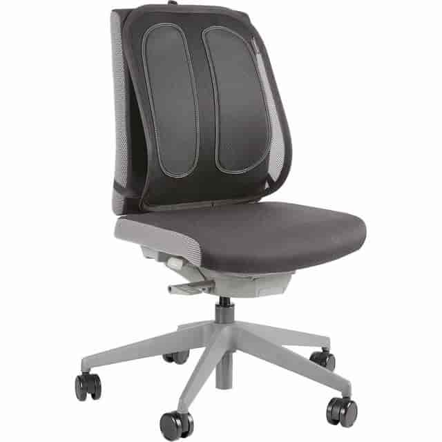 FEL9191301 Product Image 10